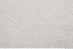 Photo Textures of Wallpapers #5